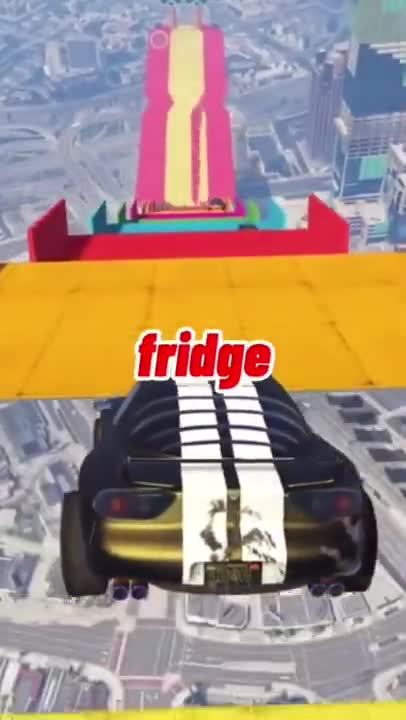 .Why is that_ 😂 sound via @The FRDi Show