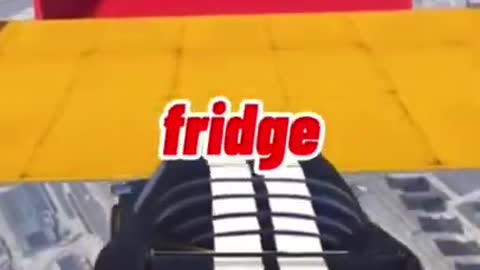 .Why is that_ 😂 sound via @The FRDi Show