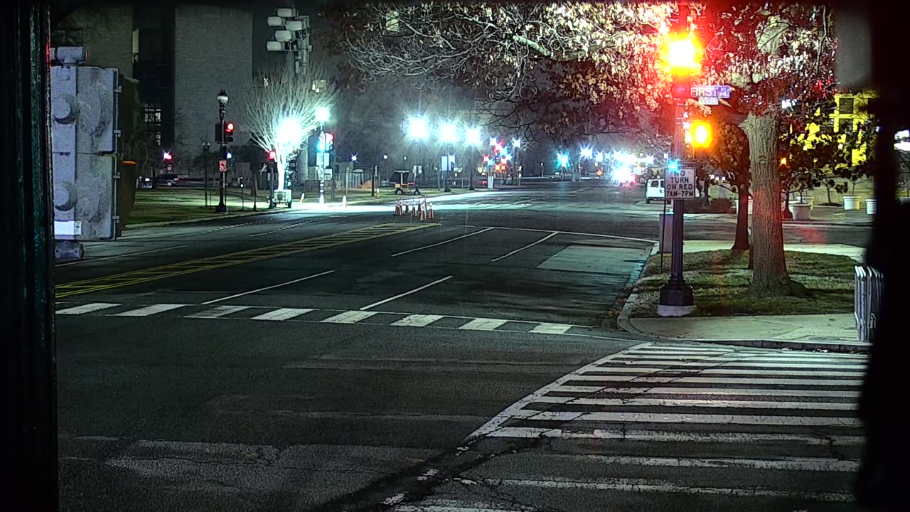 0756KIO00K11st-ConNW_2021-01-05_21h11min24s273ms.mp4