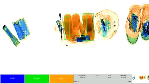 5113CHOB00XrayConstructionTrailer_2021-01-06_05h13min19s020ms.mp4