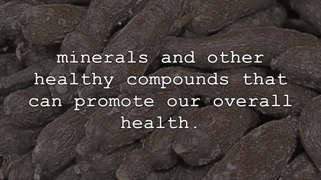 Who wants be healthy