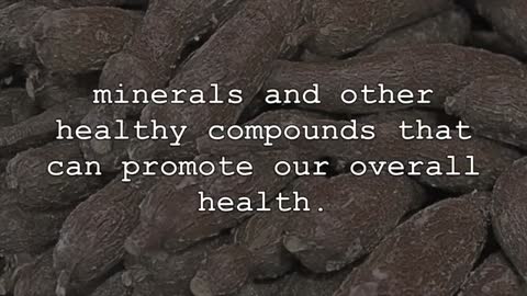 Who wants be healthy