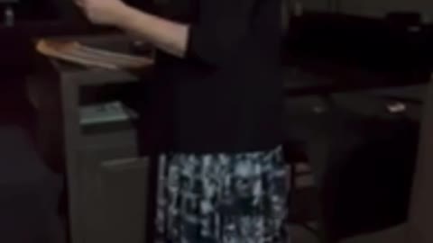 North Carolina - Another School Board SERVED