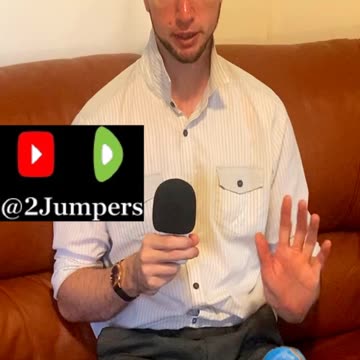 It Didn't MATTER!!! #football #premierleague #championsleague #messi #ronaldo #CR7 #realmadrid #epl