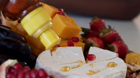 How to make ready breakfast | how to make different types of food| #jahid5052 # rumble |