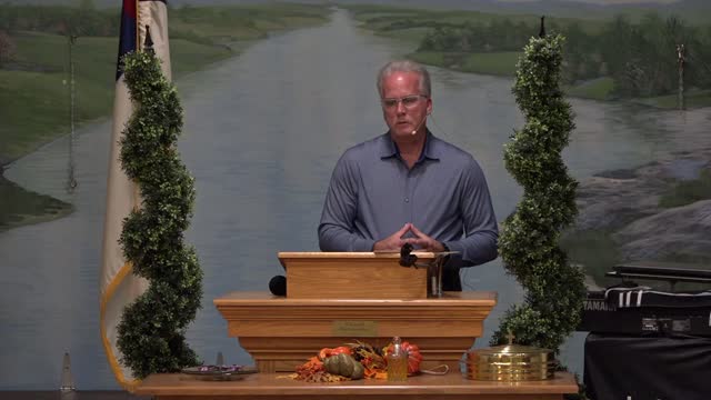 Believers Authority part 2