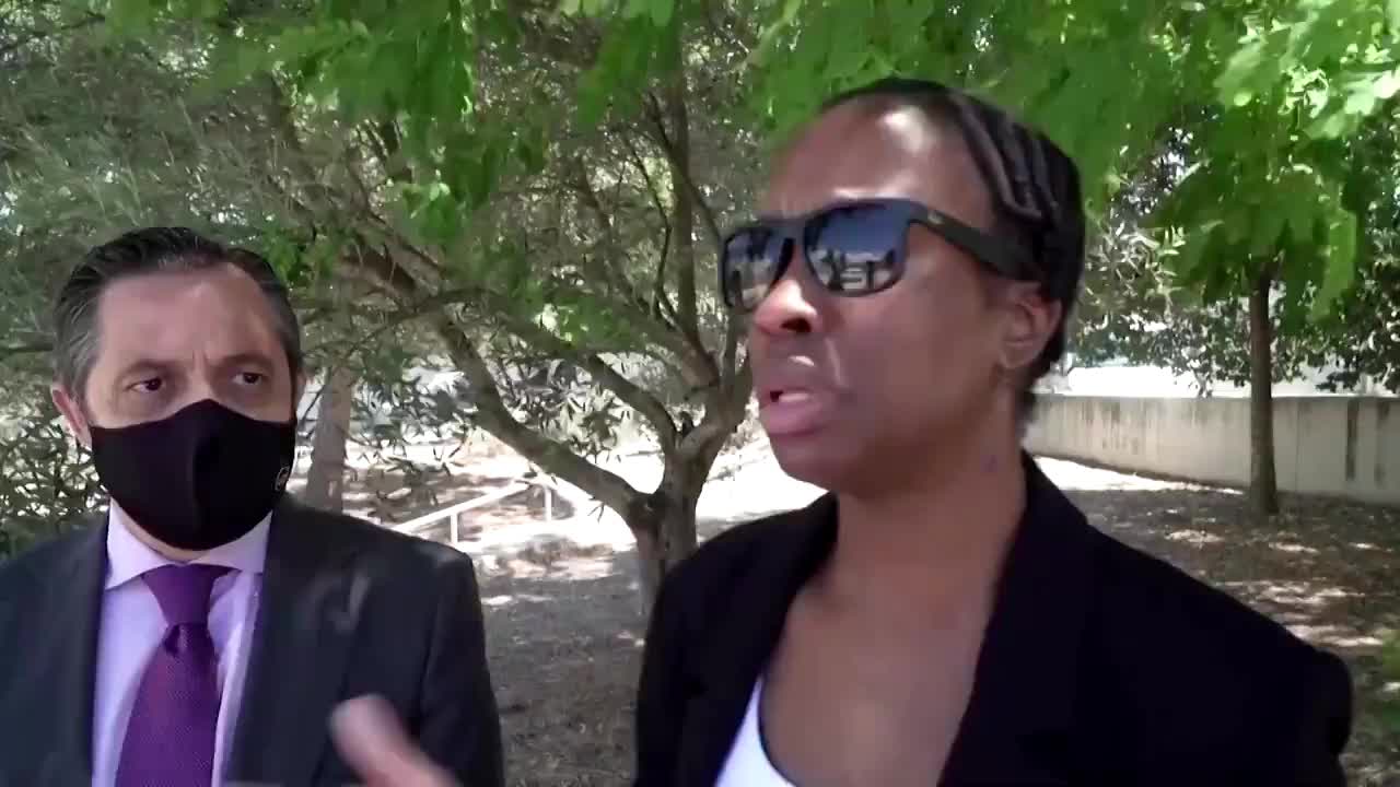 Widow Of John McAfee Says He Was Not Suicidal And Blames Death On U.S. Authorities