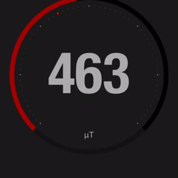 electromagnetic waves harassment