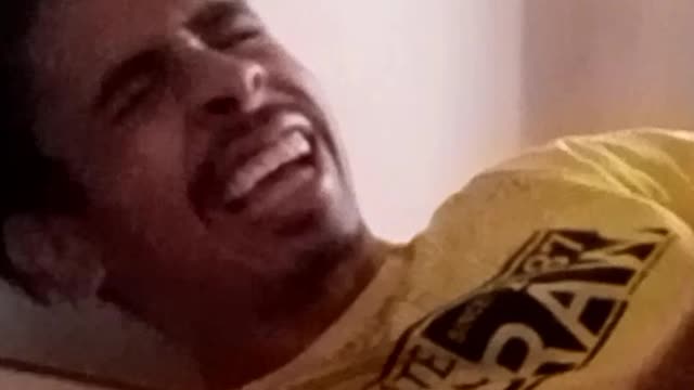 ⚡meme🔥aquela play de CLASH na madruga...😂