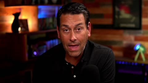 The WEF plan to REMAKE America just got a HUGE boost from Putin | Redacted with Clayton Morris