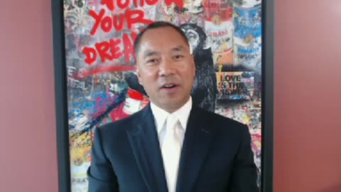 20180813 大连政法委书记于德泉检察长吴喆在几个小时前在京哈高速上将盘古公司副总经理贾鑫及妻子两个孩子绑架至大连