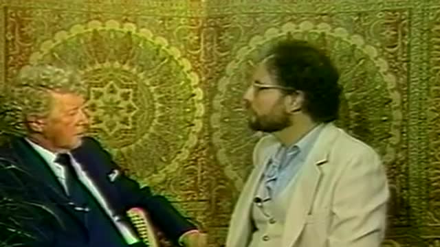 Cymatics full documentary (part 2 of 4). The healing nature of sound