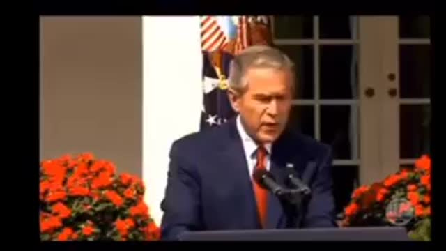 9/11 Explosives used on Twin Towers