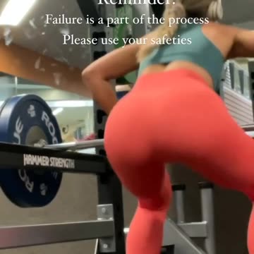GYM || Workout #Trending ||Fitness Model