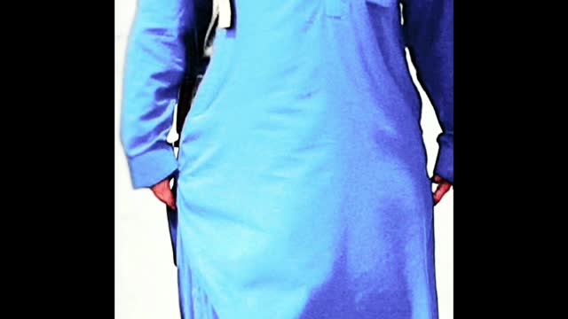 Aghakhan