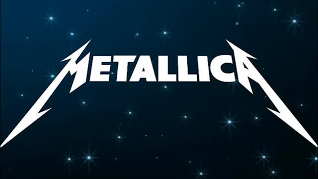 Full Album Metallica Collection Black Album