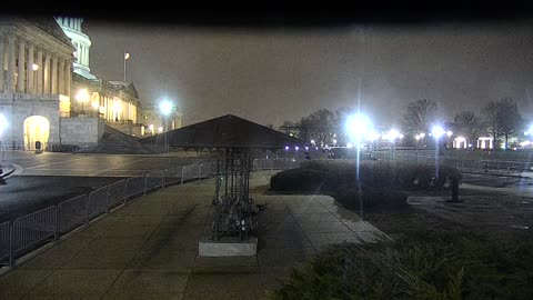 0675USCG00HousePlaza_2021-01-05_19h51min13s493ms.mp4