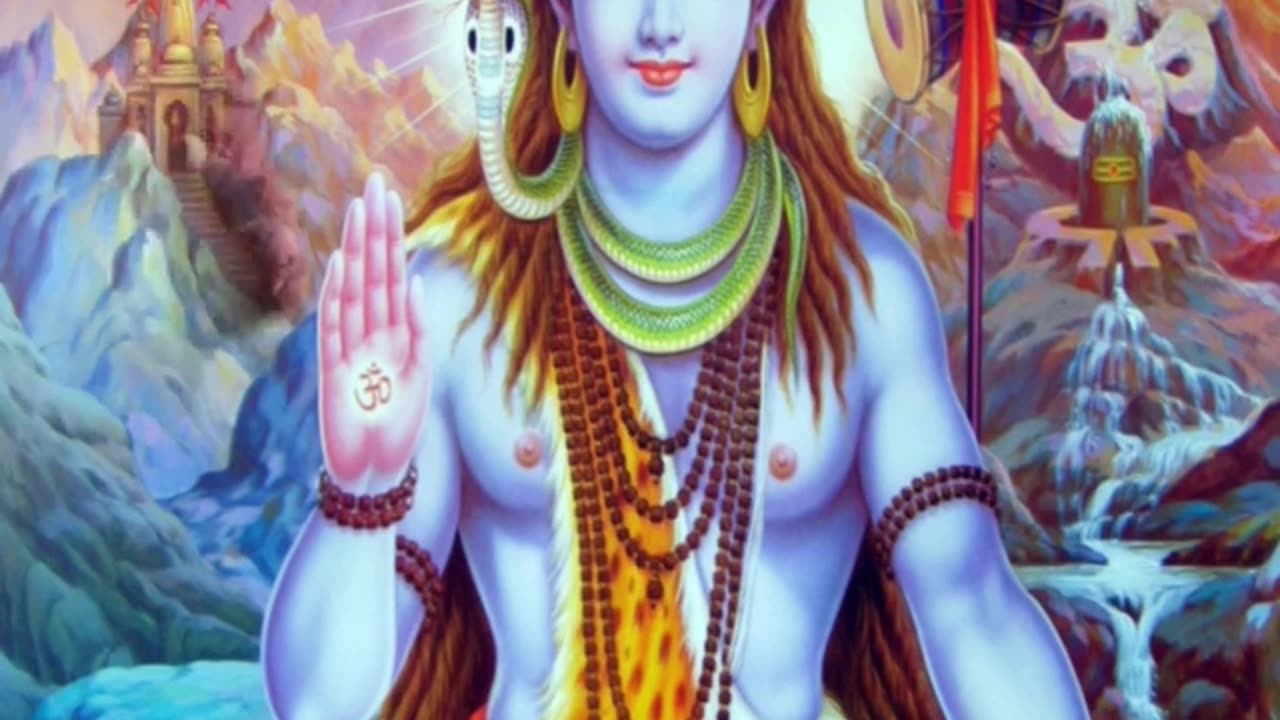 Trendingmahadev