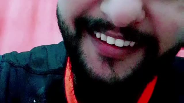 Kuch log Humary Kabhi Nahi Hoty