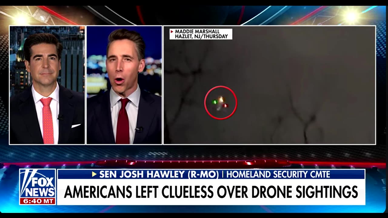 241218 Sen. Hawley says officials wont inform Americans the drone sightings.mp4