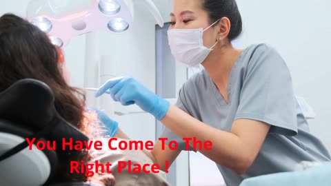 The Smile Studio : Cosmetic Dentist in Lake Orion, MI