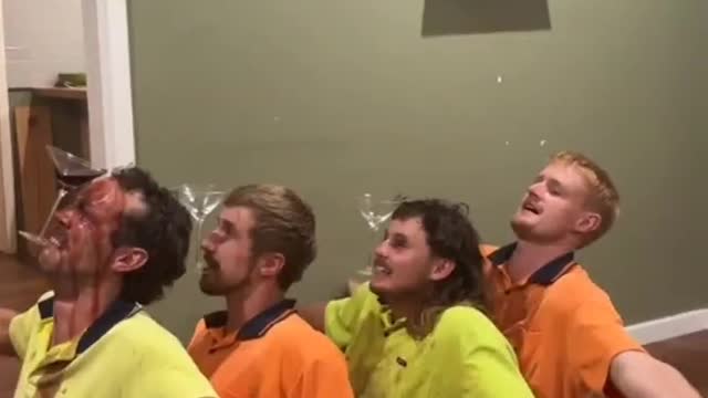 🤣🤣🤣🤣🤣🤣🤣🤣