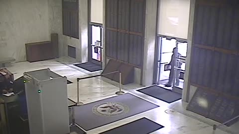 3101RHOB01SouthCapDoor_2021-01-06_13h15min45s957ms.mp4