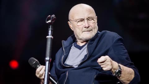 Another day in paradise - A cappella | Phil Collins