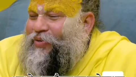 Radhe 4