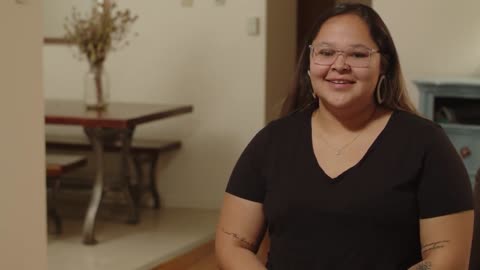 Indigenous families seek justice for boarding school abuse _ Nightline