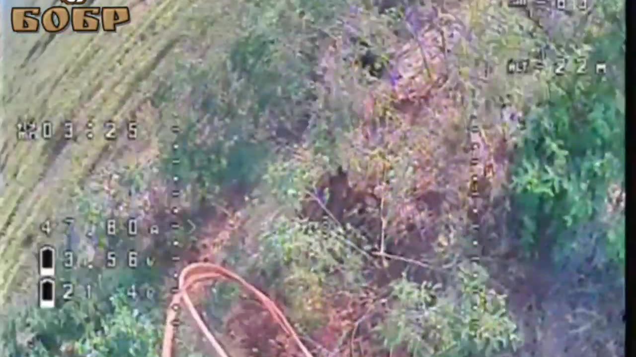 23082023.0814