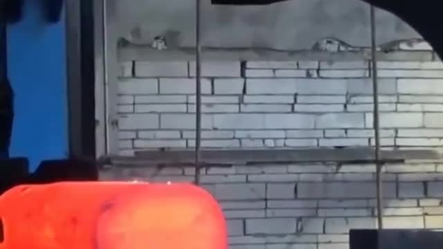 I wonder if you have seen that sketch?