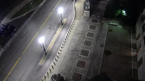 3106RHOBRFNorthRoofCenter_2021-01-06_23h49min43s057ms.mp4