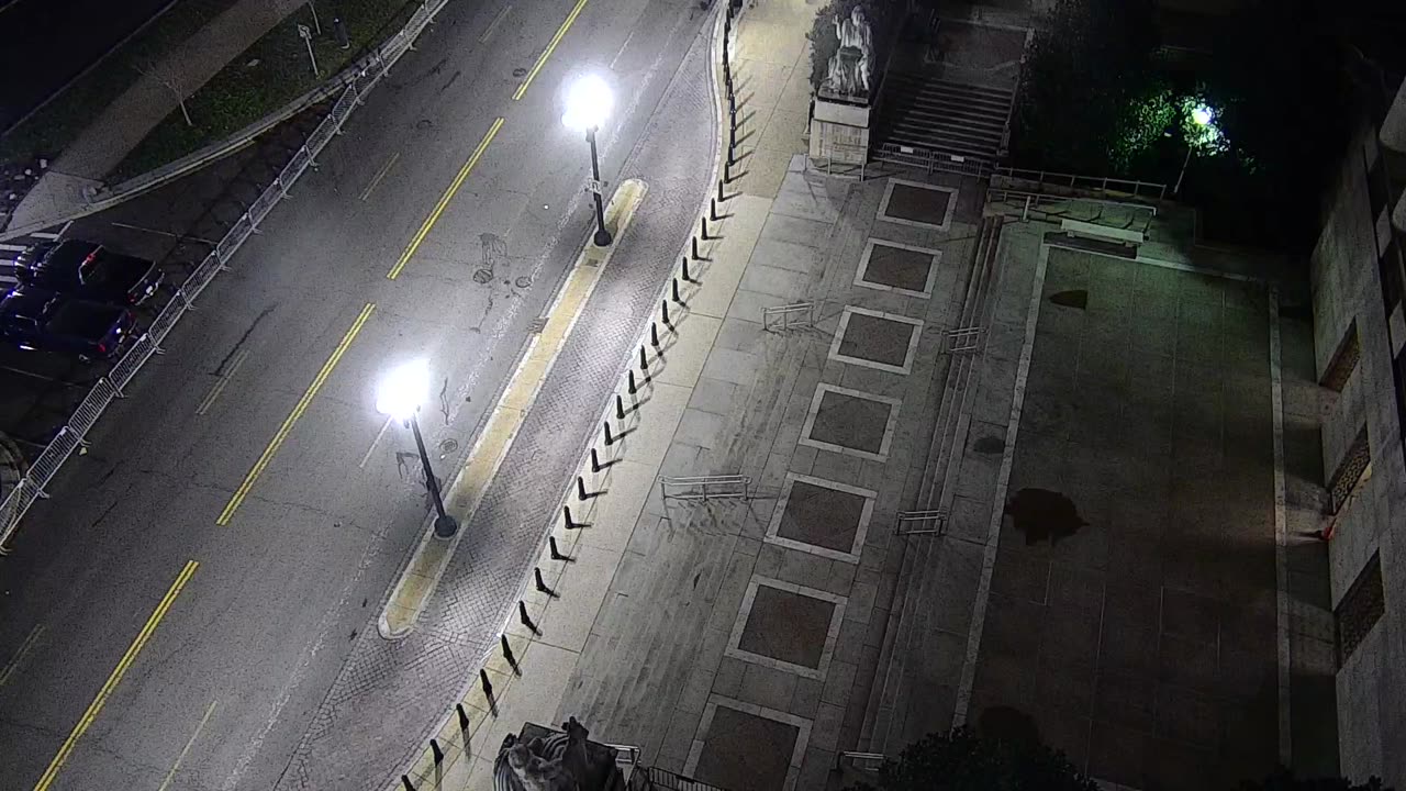 3106RHOBRFNorthRoofCenter_2021-01-06_23h49min43s057ms.mp4