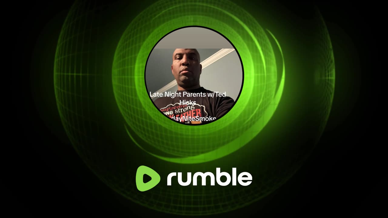Da RandomMultiBroadCaster