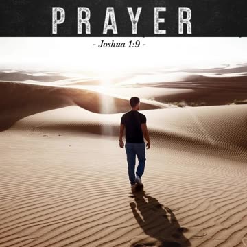 Nighttime Prayer to be Strong #youtubeshorts #grace #jesus #mercy #faith #fyp #blessed #trust #joy