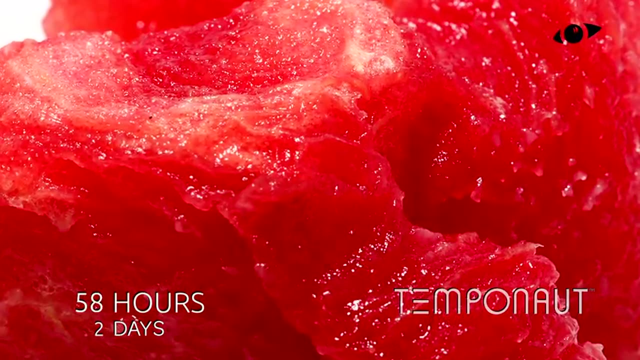 2020 Timelapse