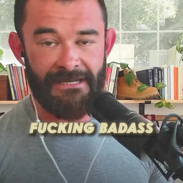 Why Selling Yourself Starts with Daily Discipline and Personal Integrity