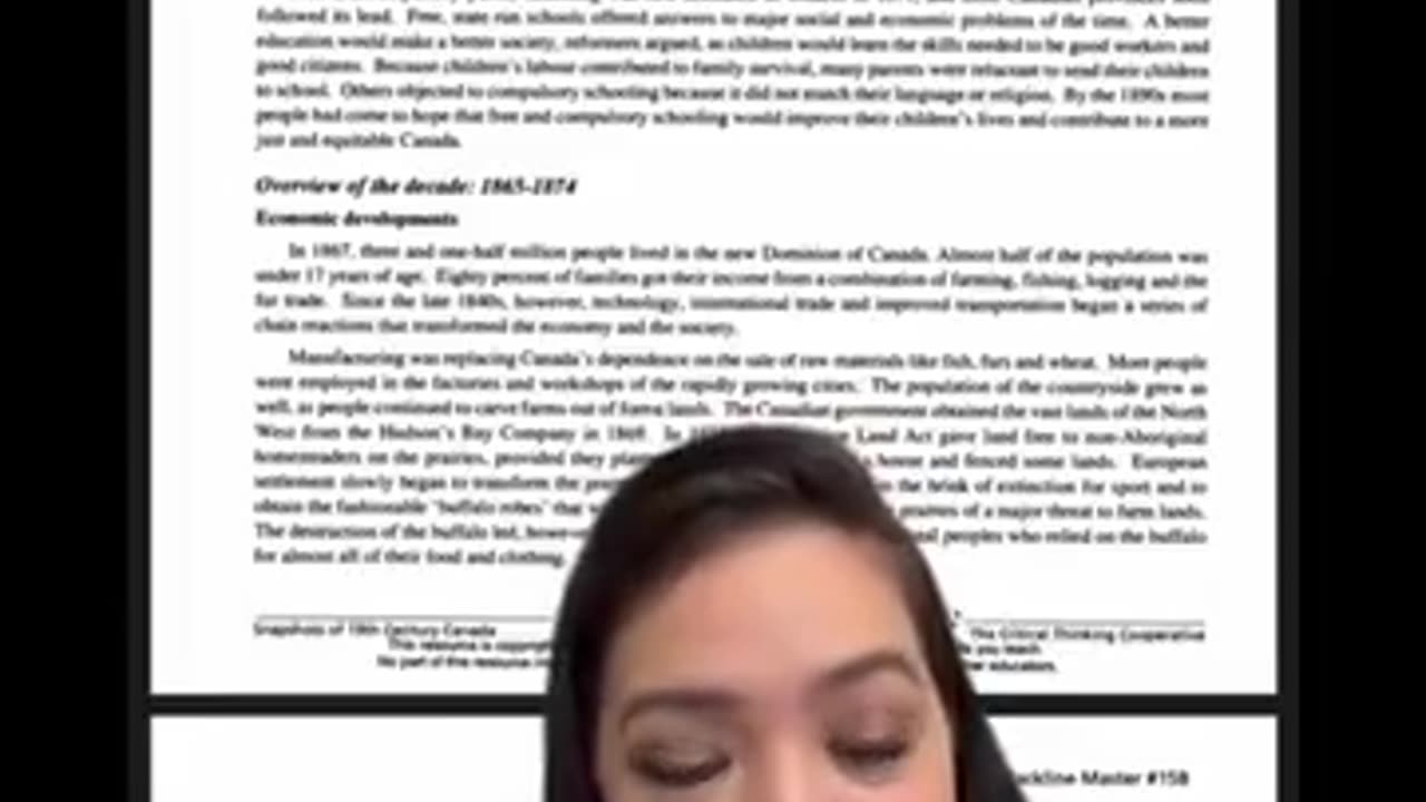 Das Erziehungssystem, ein Betrug