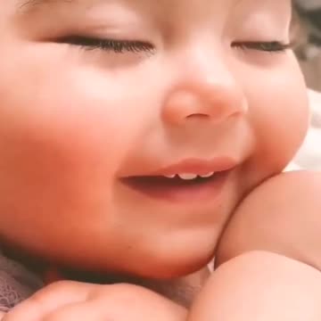 #shorts 🌹Hasbi Rabbi Jallallah 🕋🕋#reels 🥀🥀🥀#2022#Amezing video #viralvideo #viralshorts #viralreels