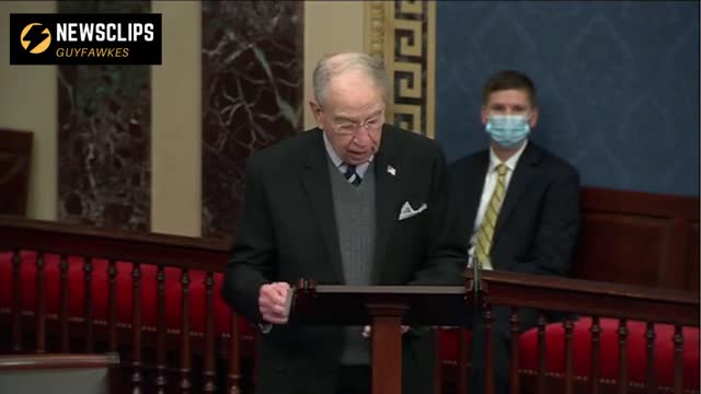 Attorney General Merrick Garland Should Withdraw His Memo