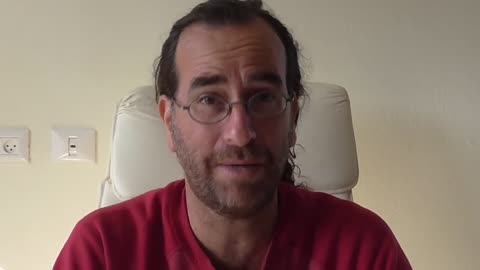 כל מה שרציתם לדעת על ריסוסים על אוכלוסיות