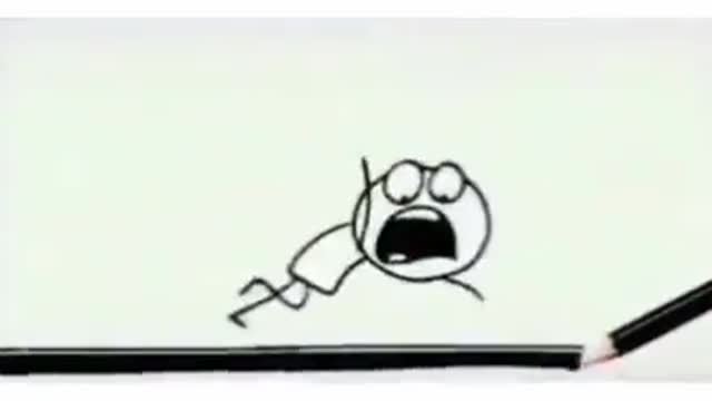 Me and My Problem