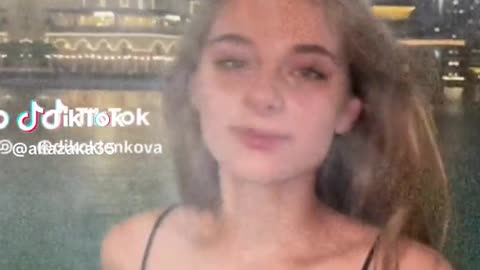 Dikokolenakova Remix