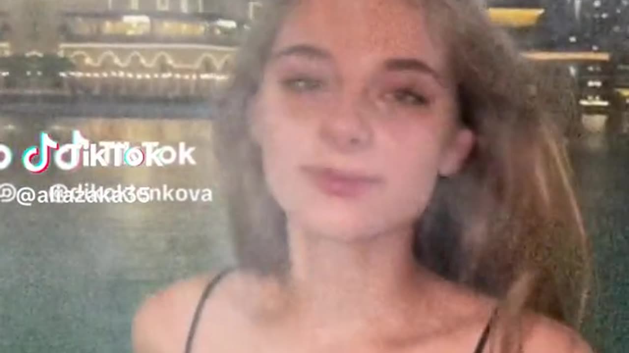 Dikokolenakova Remix