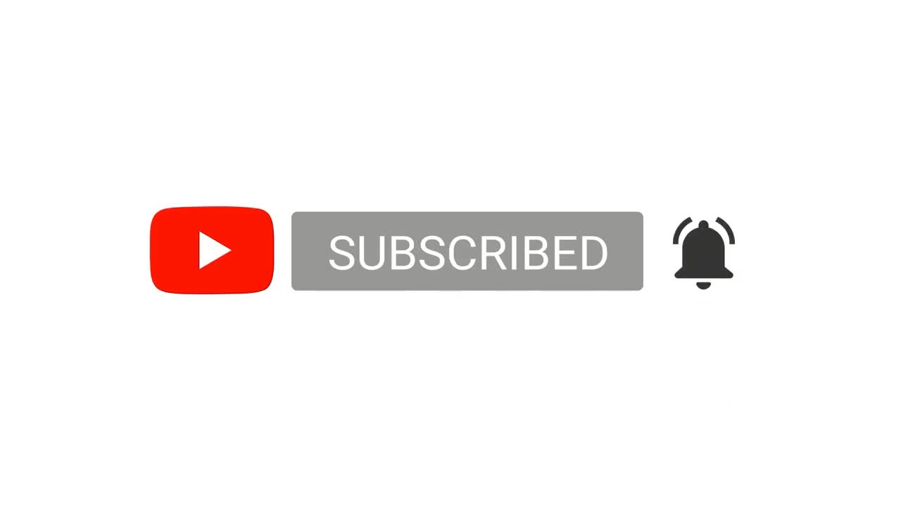 Best video youtub
