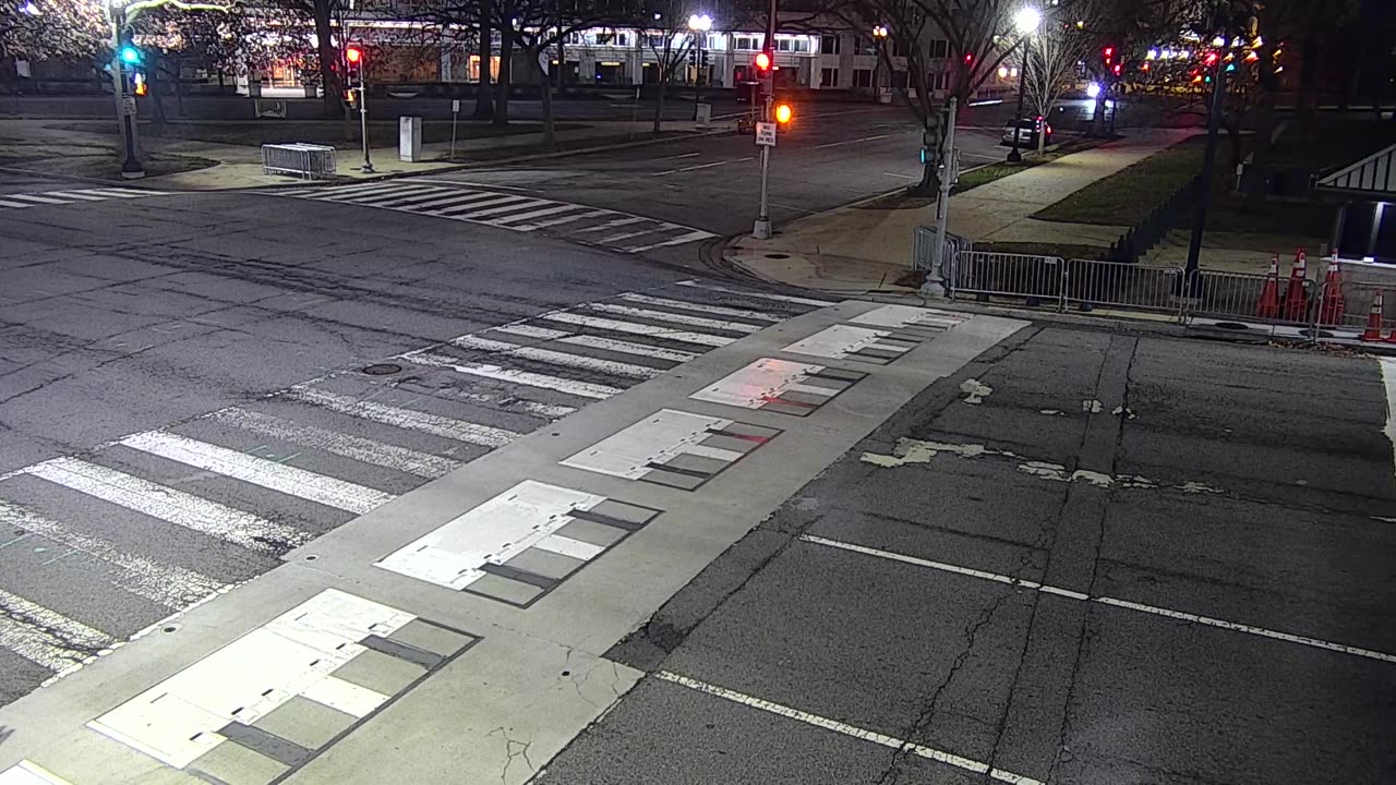 0762QNW001st-ConNWTIMP_2021-01-05_03h27min25s537ms.mp4