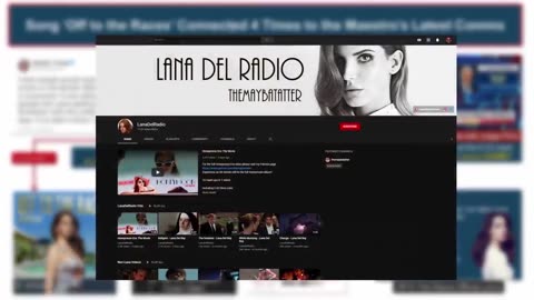 SerialBrain2: Siamo Soli?