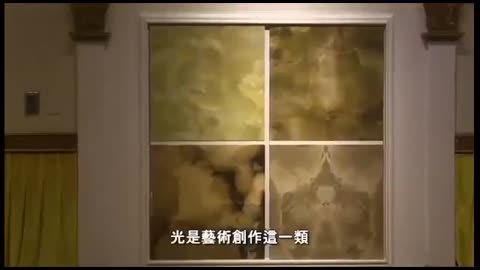 第三世多杰羌佛文化艺术馆（好莱坞”生态新闻网“专题报道）