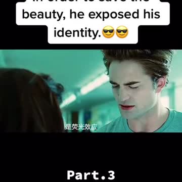 Amazing videos of movie clips